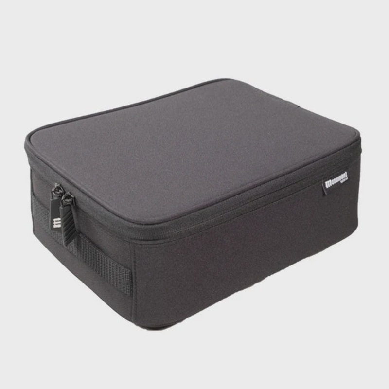 Monument Hobbies Case – GoBag MINI