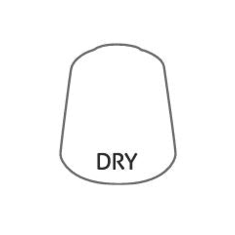 Citadel Dry: Praxeti White