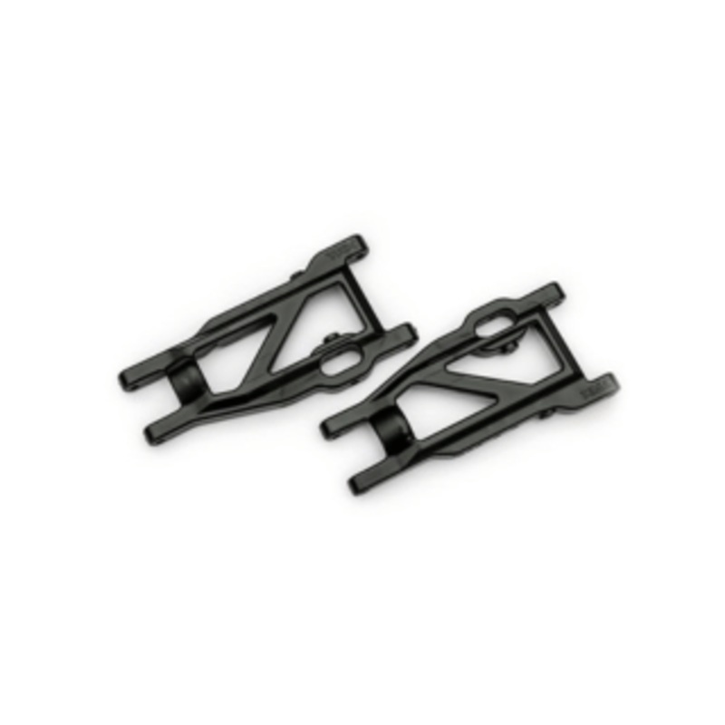 Traxxas Suspension arms, front/rear, heavy duty (2) – Assorted Colours TRA3655
