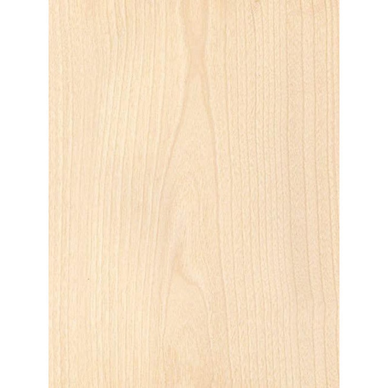 Birch Dowel 1/2 x 36