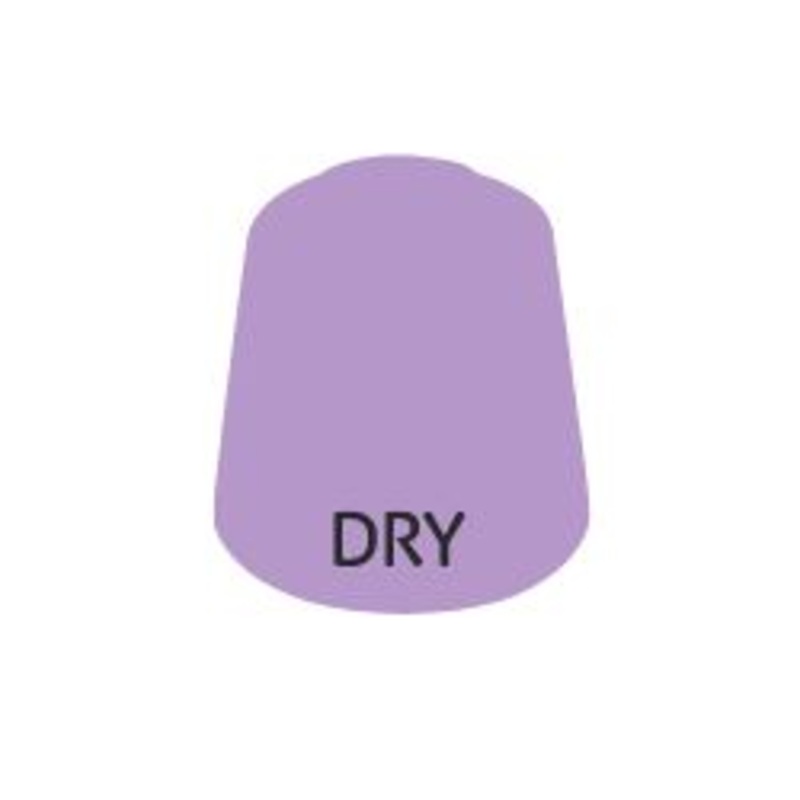 Citadel Dry: Lucius Lilac