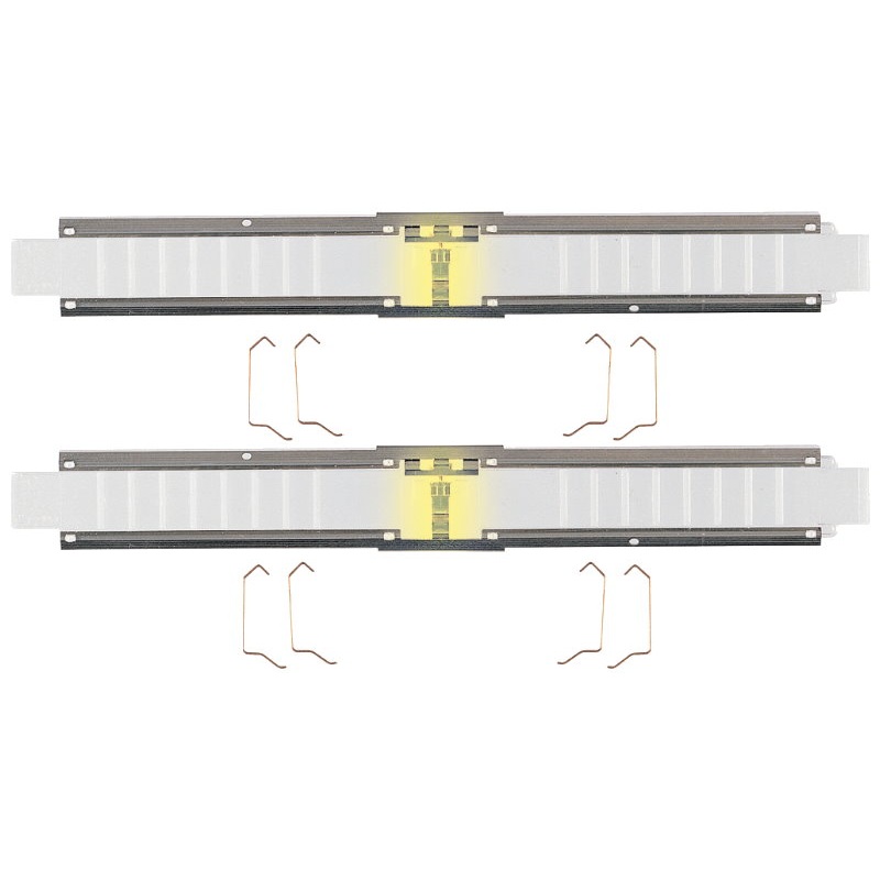 lighting set
