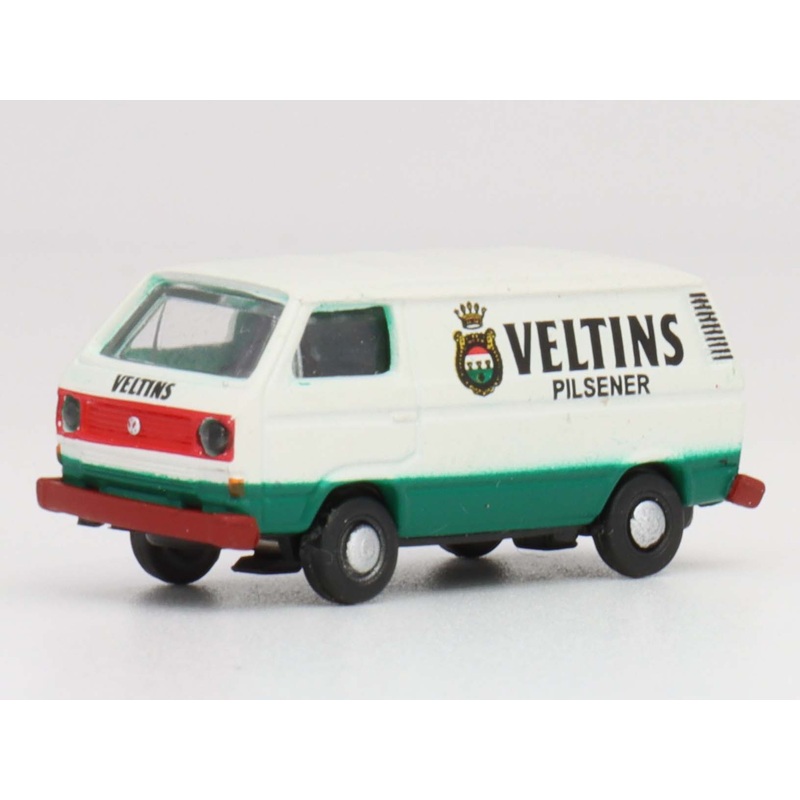 VW T3 Veltins beer