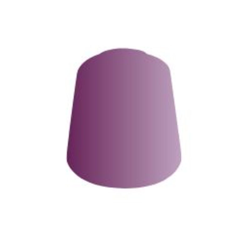 Citadel Contrast: Magos Purple