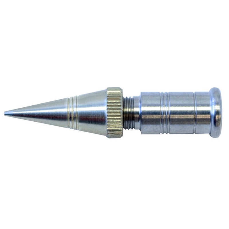 H-3 Colour Adjusting Part 0.65mm Medium