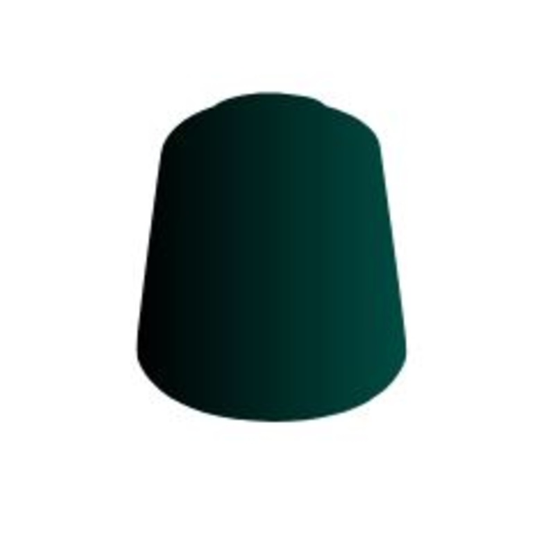 Citadel Contrast: Dark Angels Green