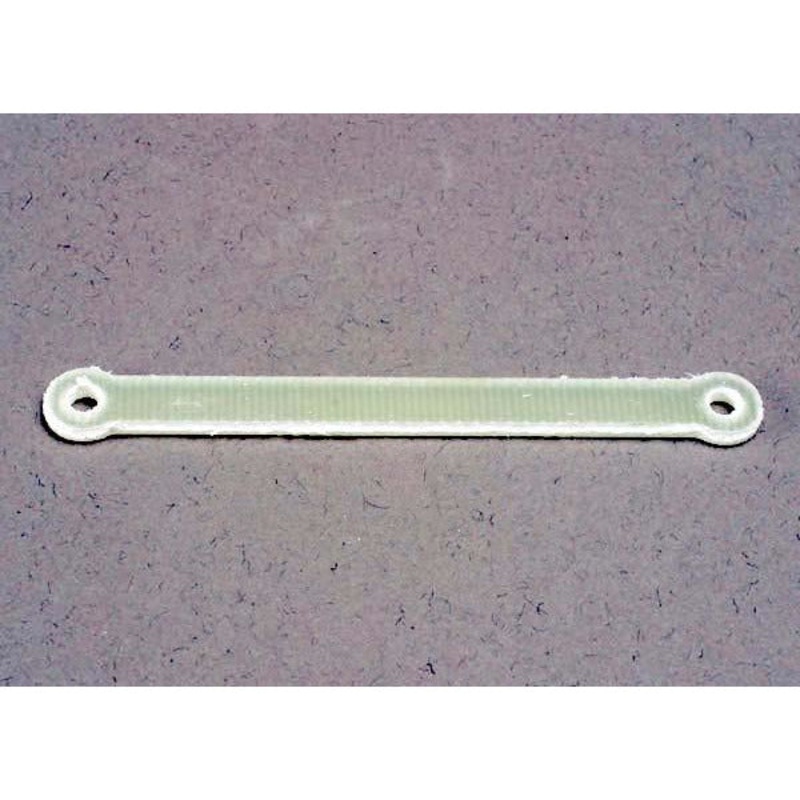 TRA2532 Tie Bar Fiberglass