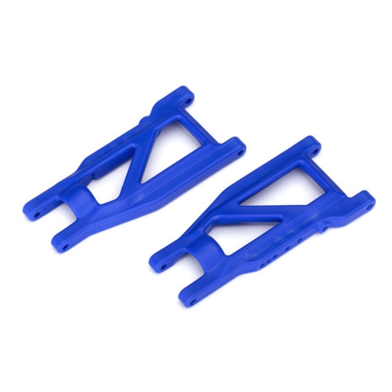 Traxxas Heavy Duty Cold Weather Suspension Arms – Assorted Colours TRA3655