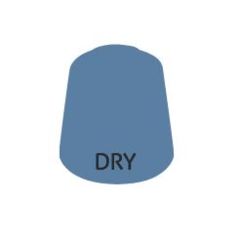 Citadel Dry: Stormfang