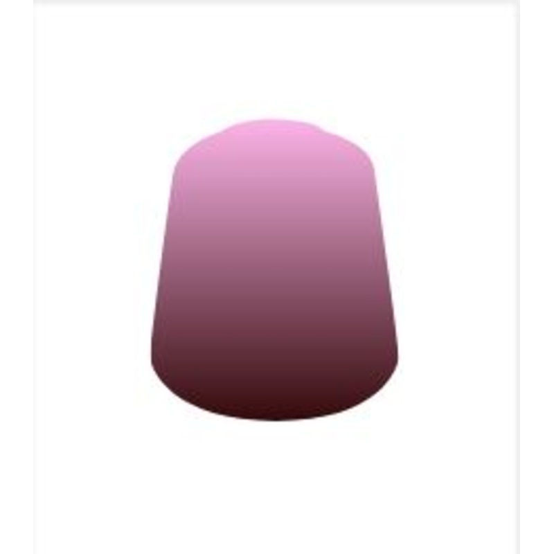 Citadel Shade: Carroburg Crimson