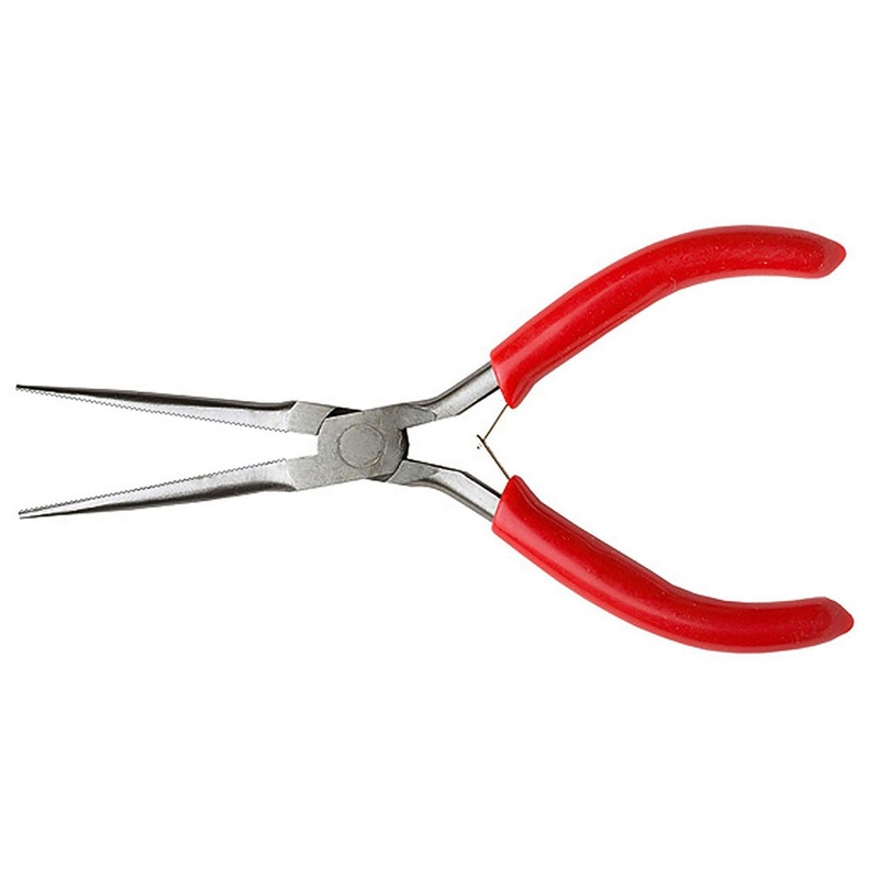 Excel Needle Nose – 6 Long Plier