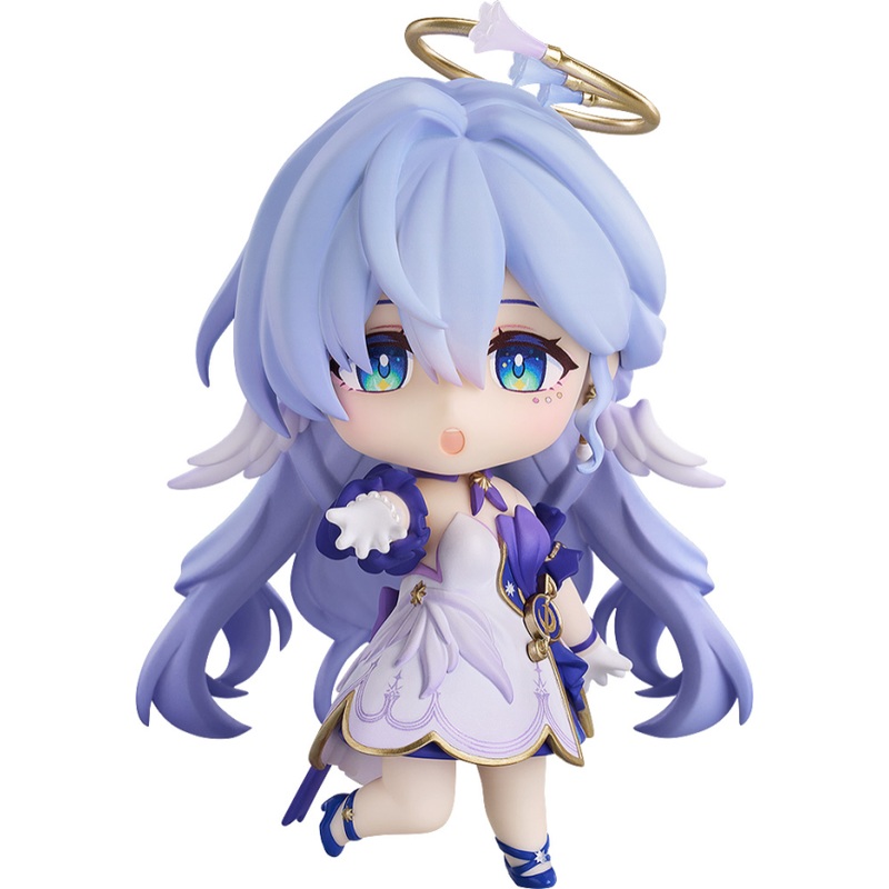 Nendoroid Robin