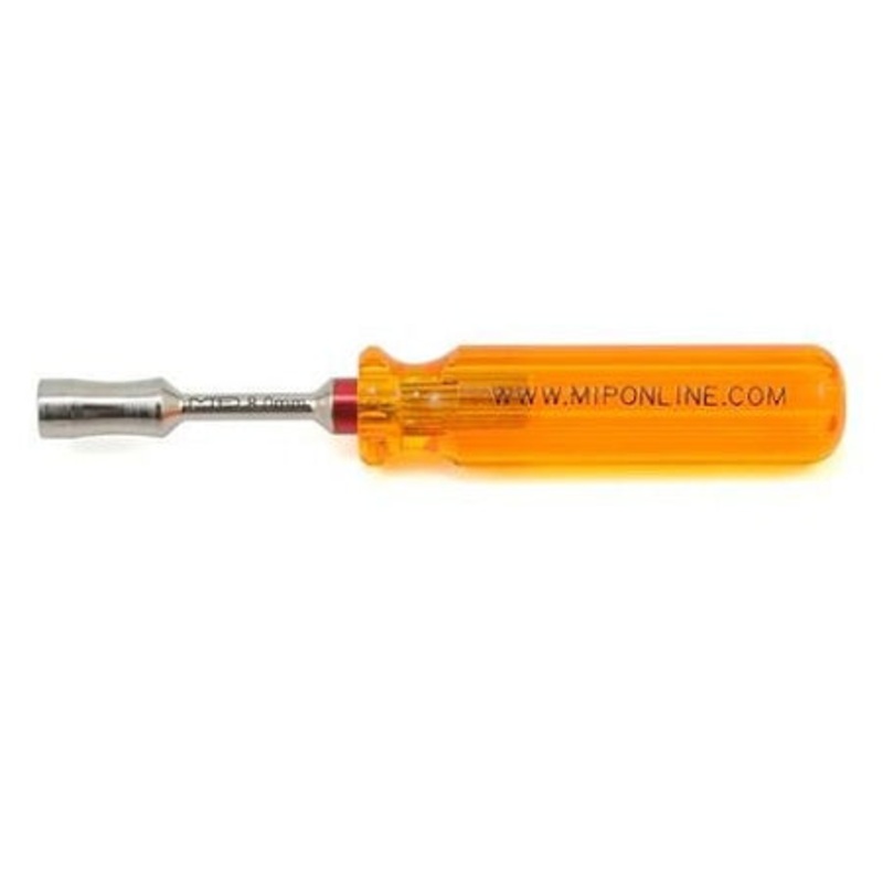 MIP Gen 2 Metric Nut Driver (8.0mm) – MIP9705