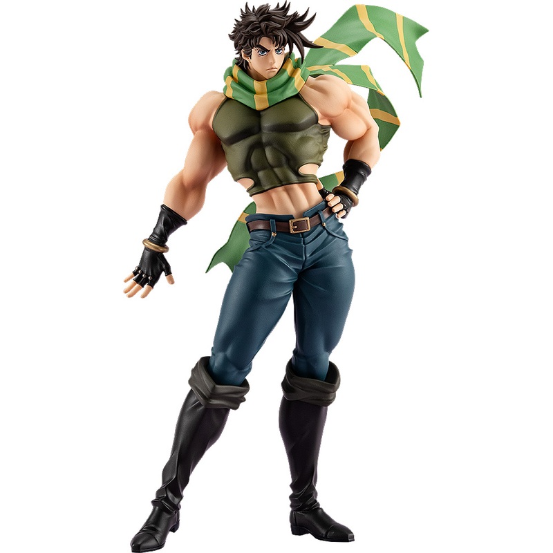 Pop Up Parade Joseph Joestar