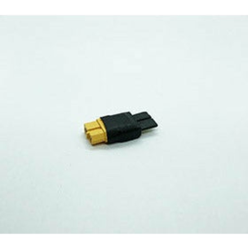 APS Adapter Wireless TRX Male to XT60 – Female