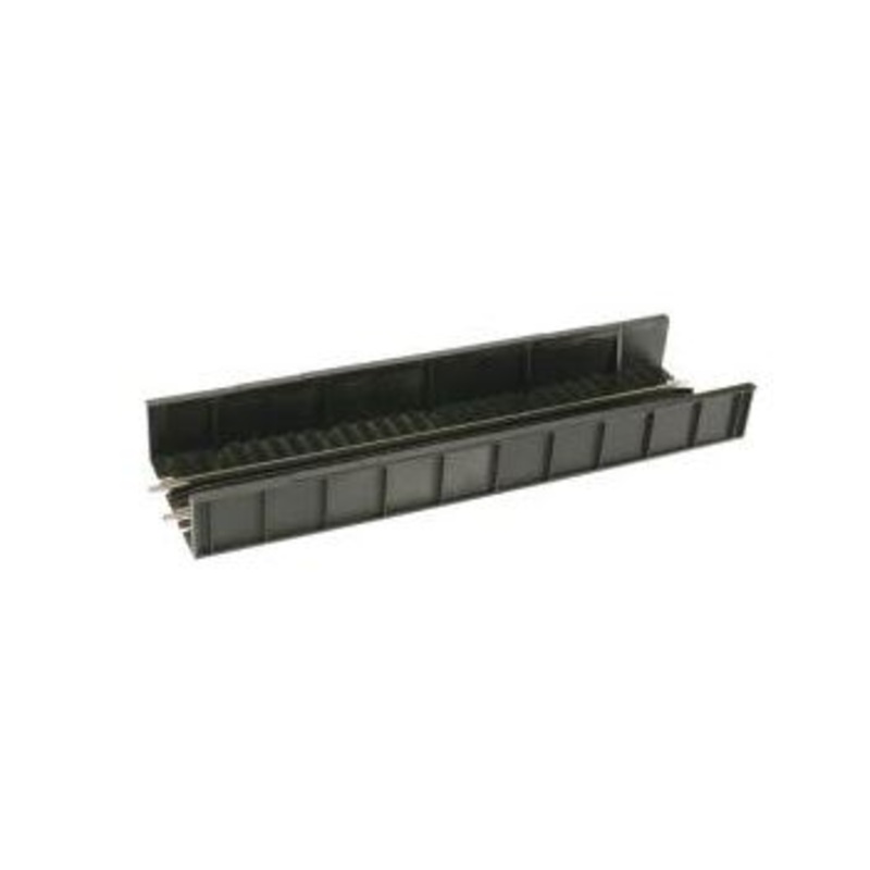 Atlas Plate Girder Bridge Kit – HO