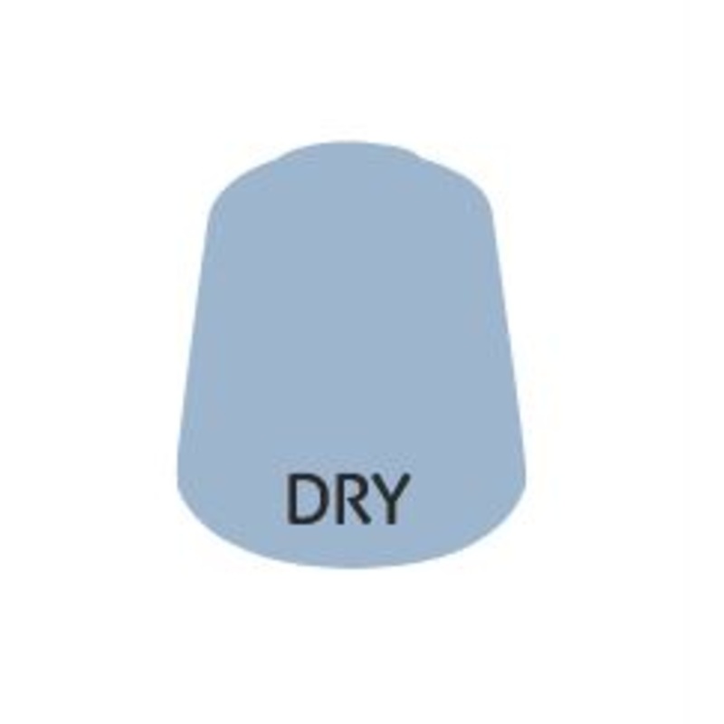 Citadel Dry: Etherium Blue