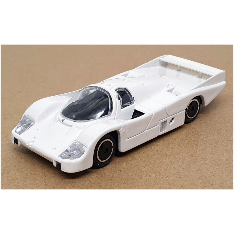 Vitesse 1/43 Scale Diecast VTLM82 – Porsche 956 24H Le Mans 1982
