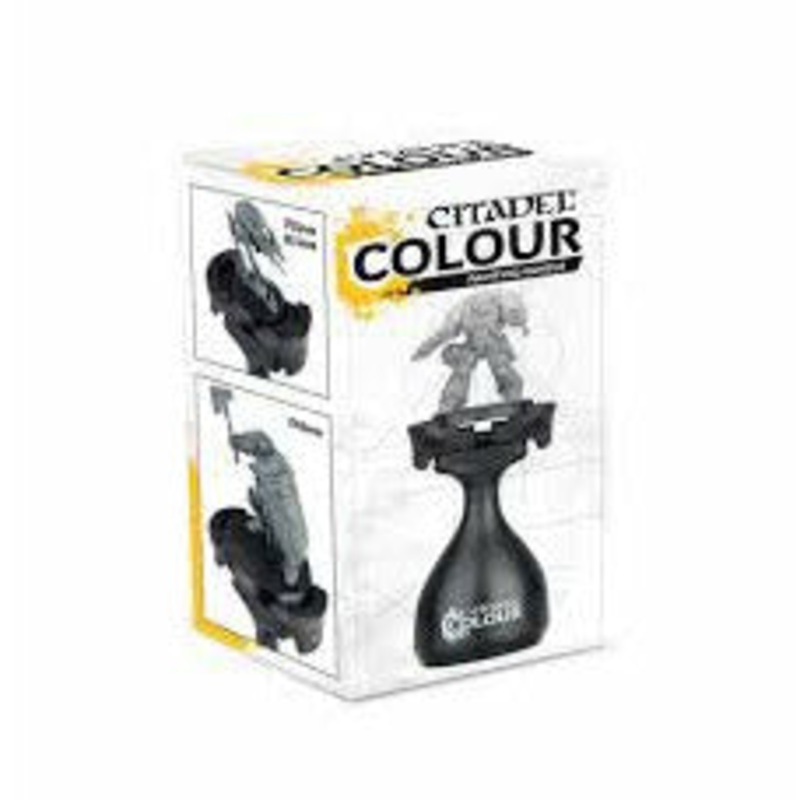 Citadel Colour Painting Handle 28.5mm -40mm (2.0)