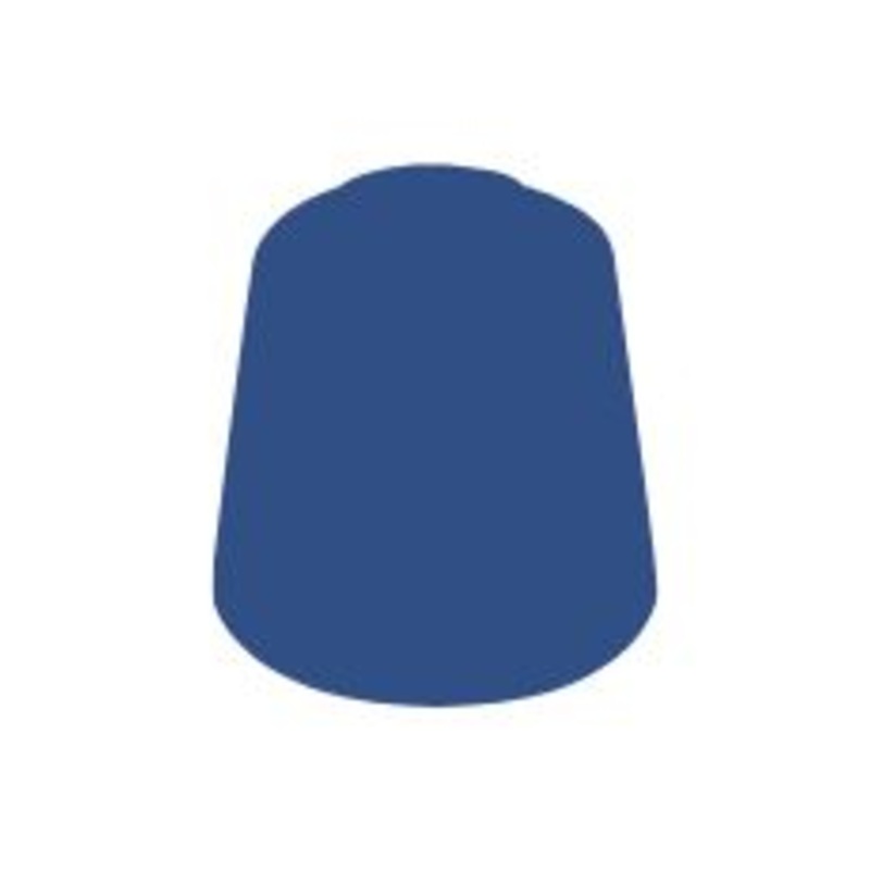 Citadel Layer: Alaitoc Blue