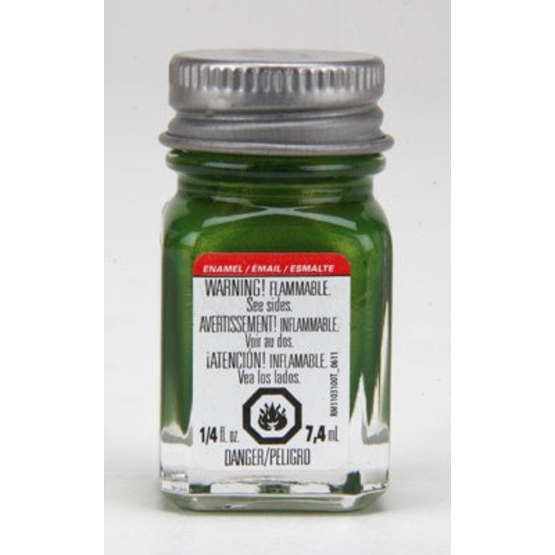 TES1192 Bright Lime