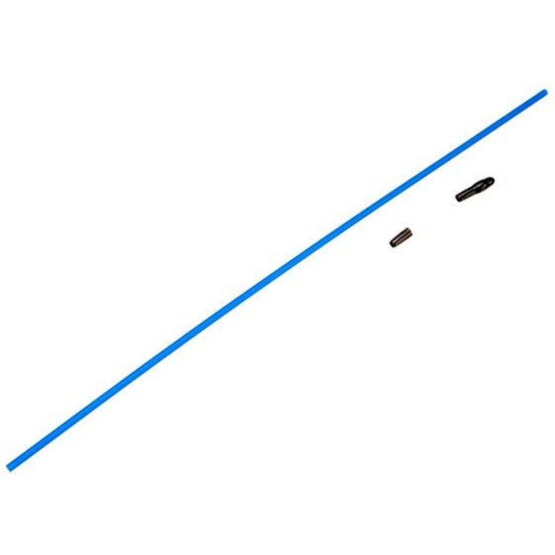 Traxxas Antenna Kit – TRA1726
