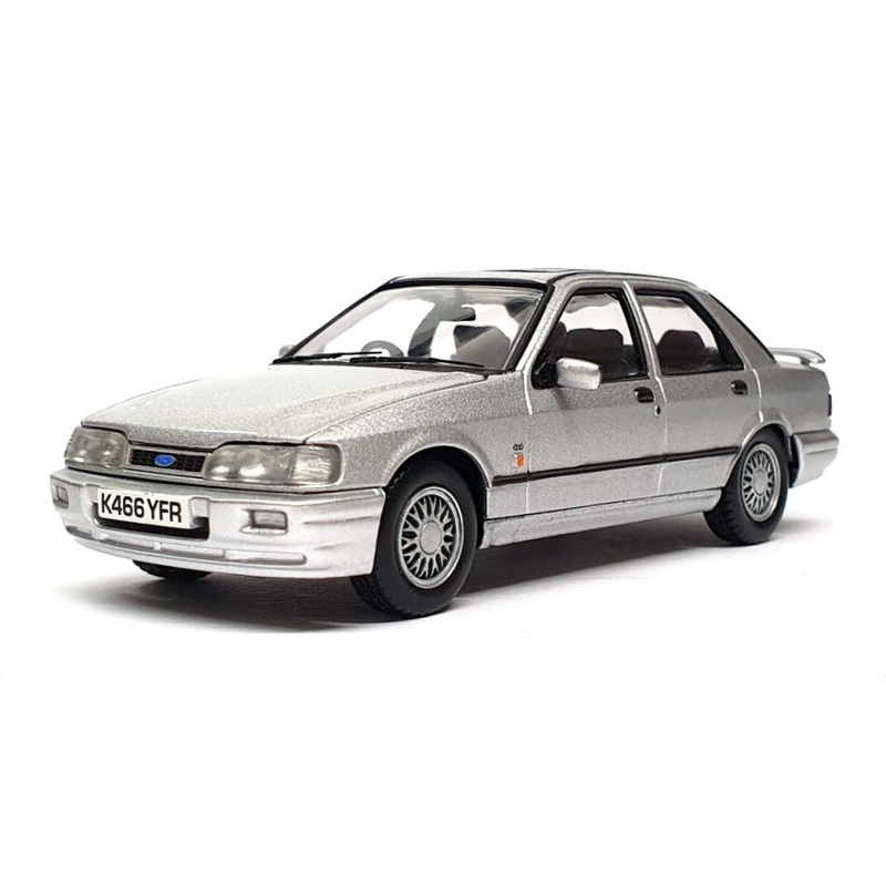 Vanguards 1/43 Scale VA10002 – Ford Sierra Sapphire Cosworth 4×4