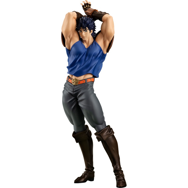 Pop Up Parade Jonathan Joestar