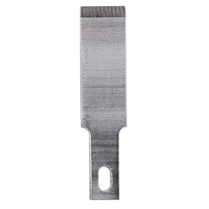 Excel Chisel Blade-B17 EXC20017