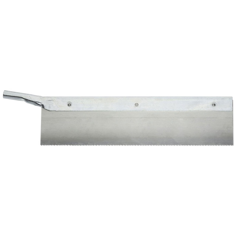 Excel Saw Blade-1.5X5 Pull Out EXC30470