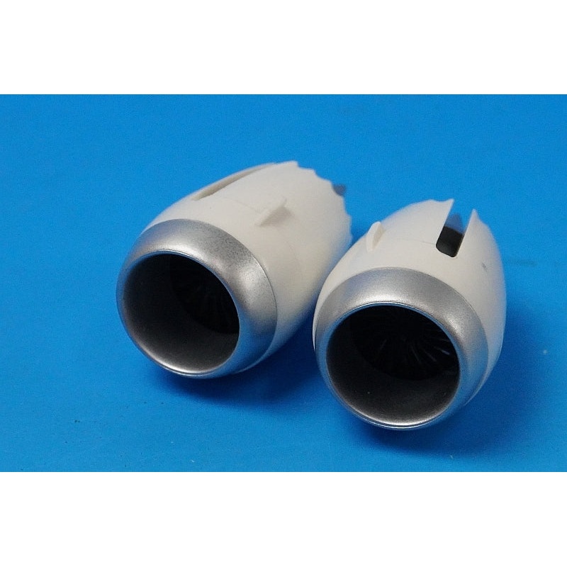 1:200  Boeing 777, Boeing 787, and Other Aircraft Parts Engine Cover/Cowl Hogan airplane model