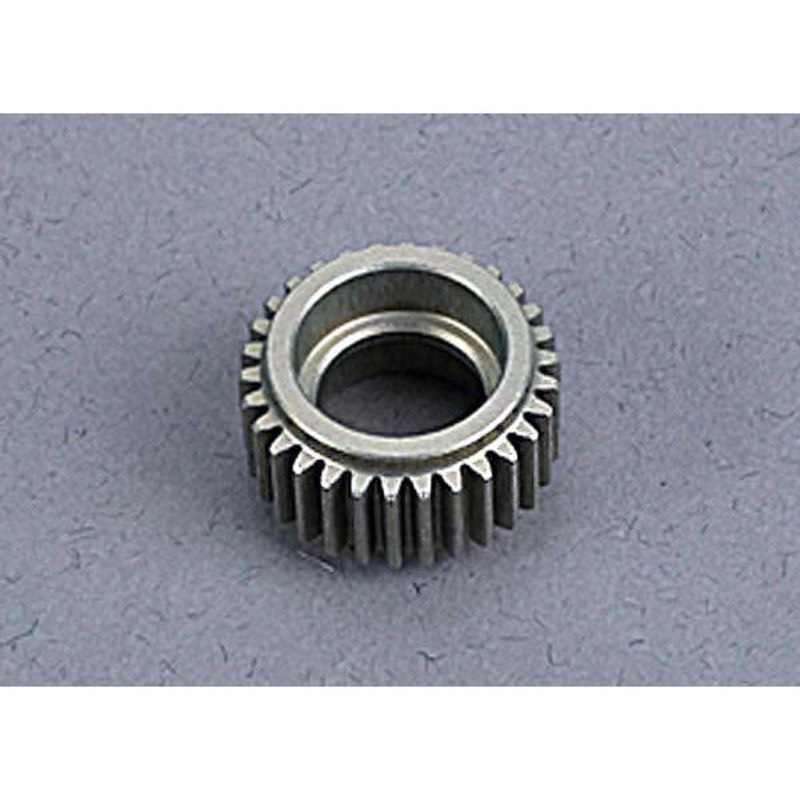 Traxxas Aluminum 30T Idler Gear – TRA1996X