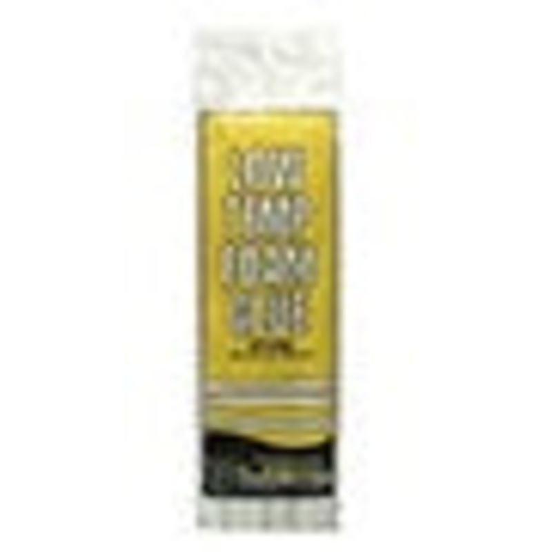 Woodland Scenics Foam Glue Low Temperature
