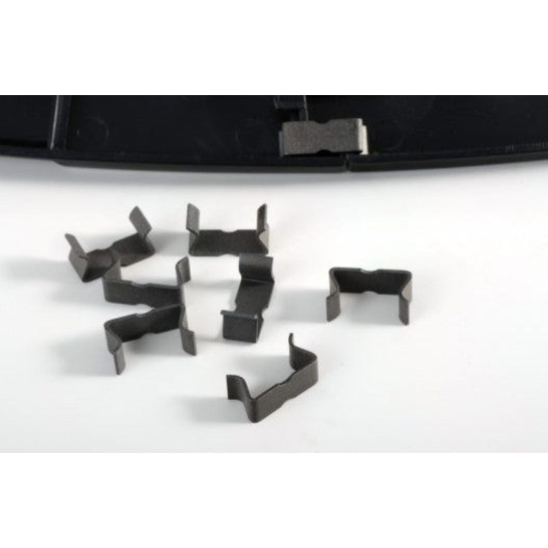 AFX Track Clips 25pack