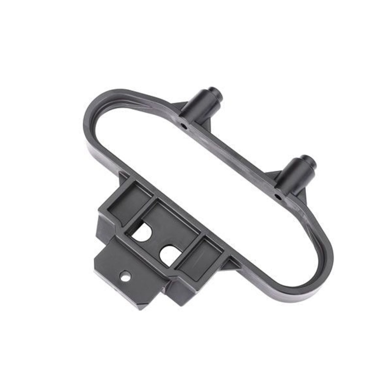 Traxxas Bumper mount, front, Maxx Slash – TRA10233
