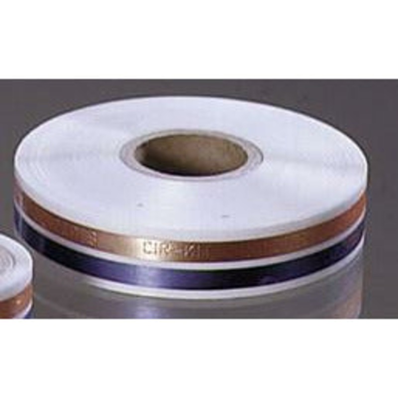 2-Conductor Copper Tape Wire 50′ Roll