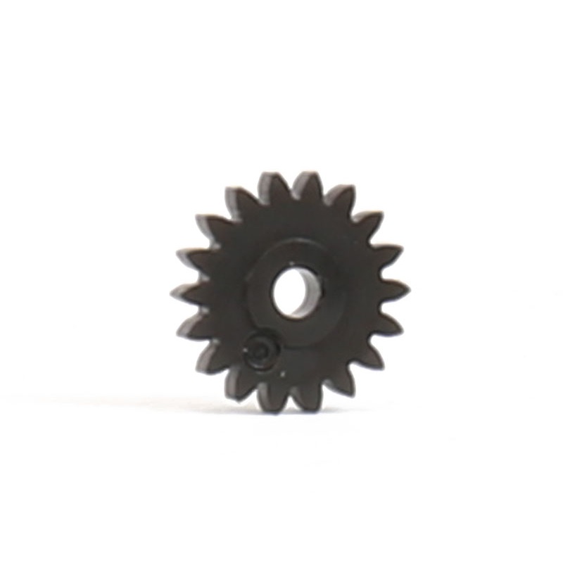 Intermediate gear