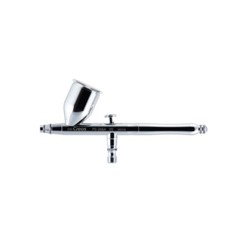 Mr Procon Boy LWA PS266 Airbrush 0.5mm