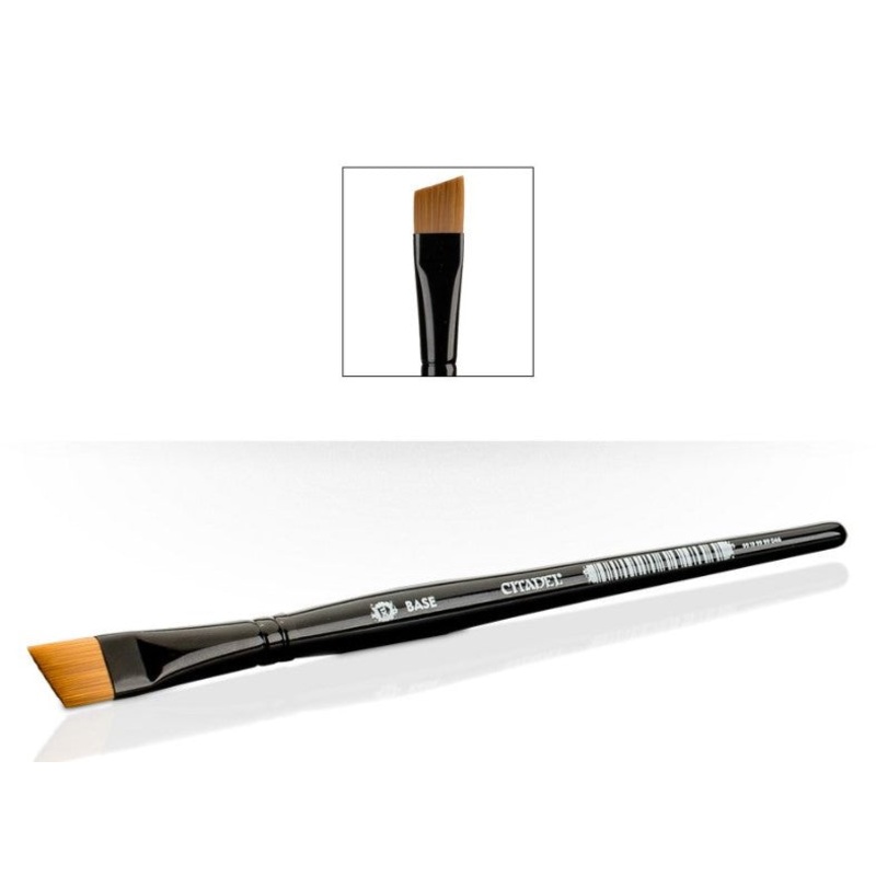 Citadel Extra Large Base Brush