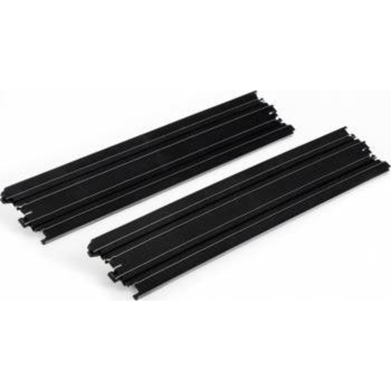 AFX 15 Straight Track 2pcs