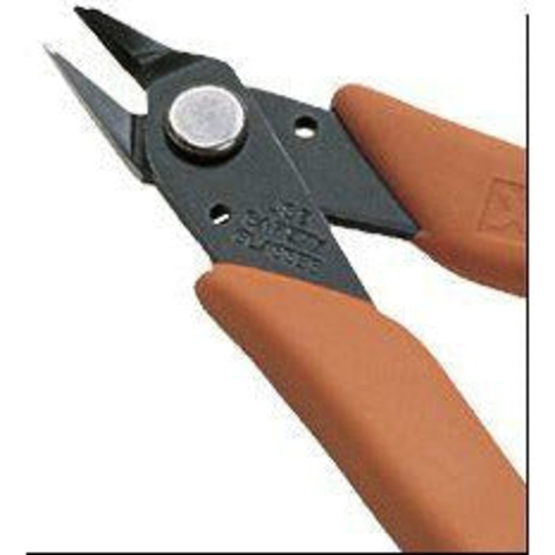 Xuron High Precision Sprue Cutter 410T XUR90039