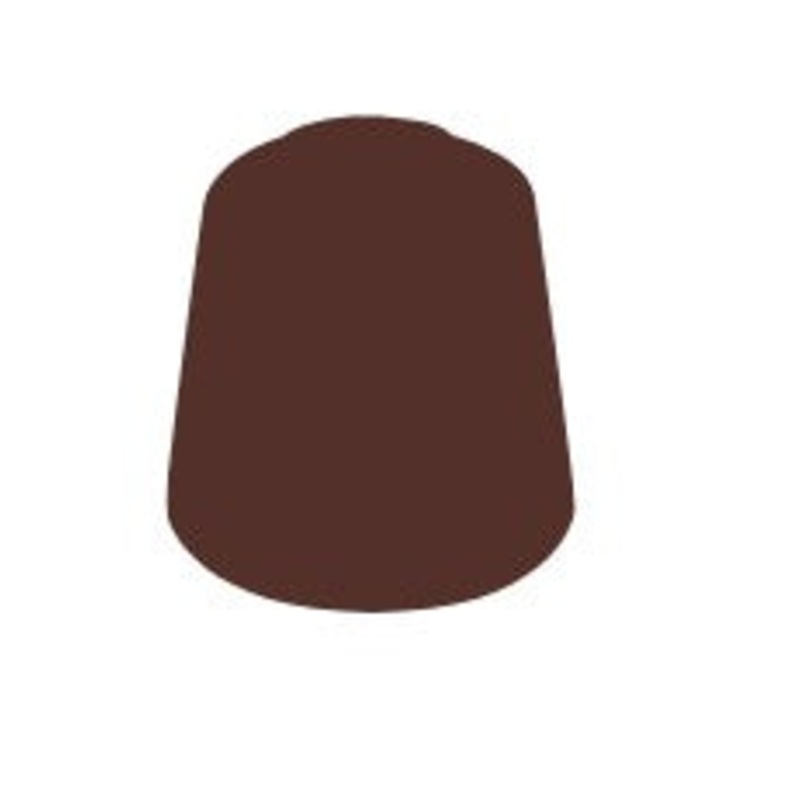 Citadel Base: Thondia Brown