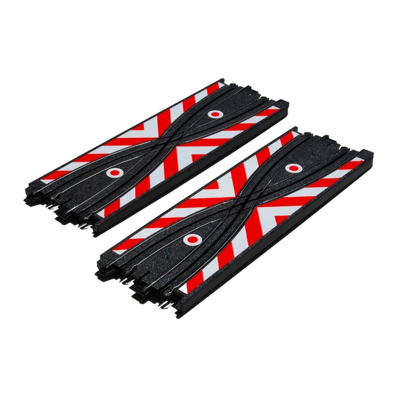 AFX Track Criss Cross 9 (2) – AFX70612