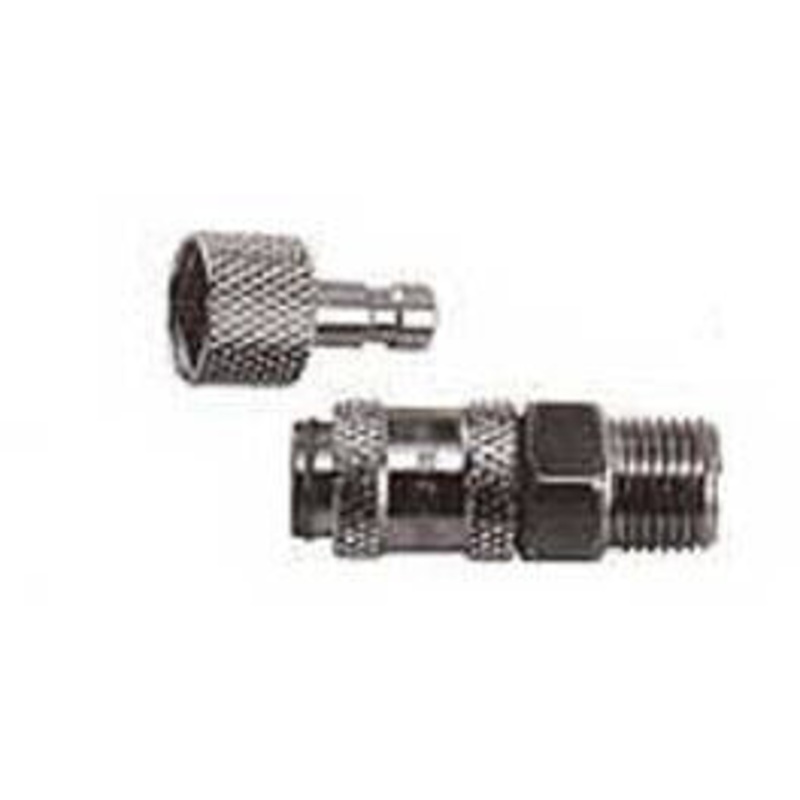 Iwata Quick Disconnect Adapter Set