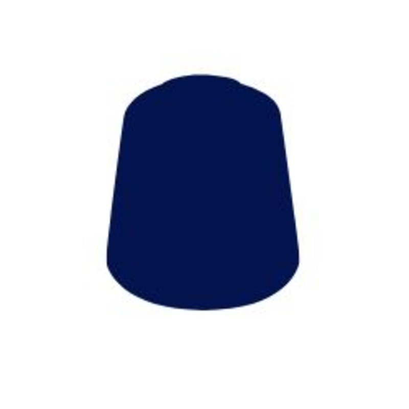 Citadel Base: Kantor Blue