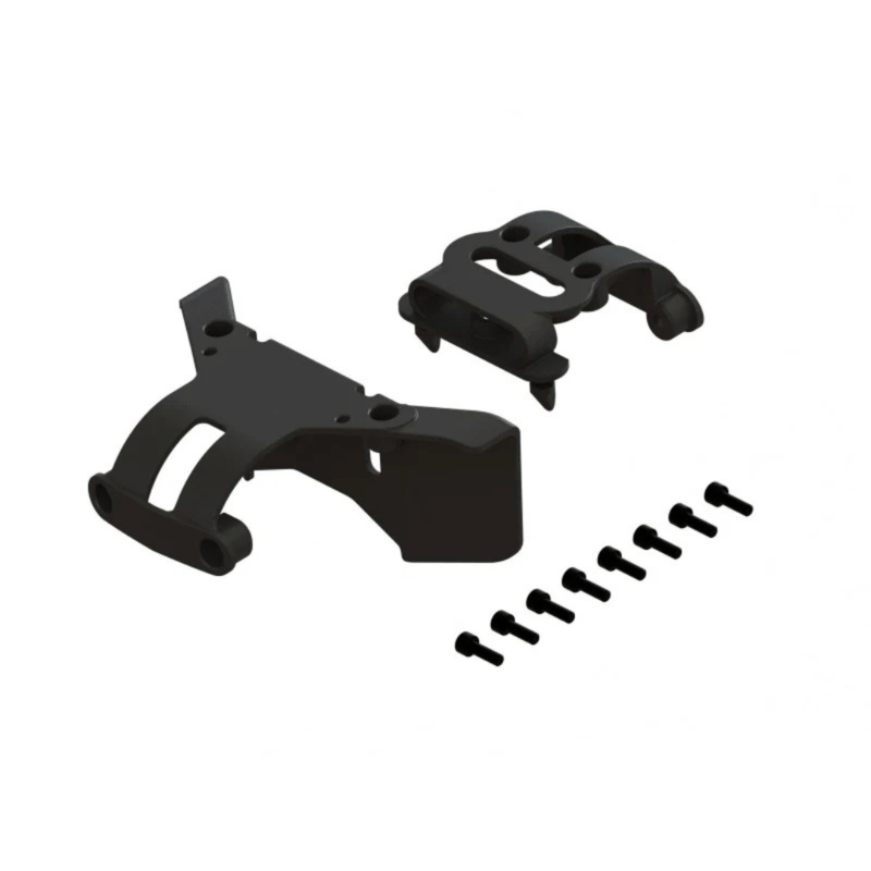 Arrma GROM Monster Truck Body Support Set – ARA320804