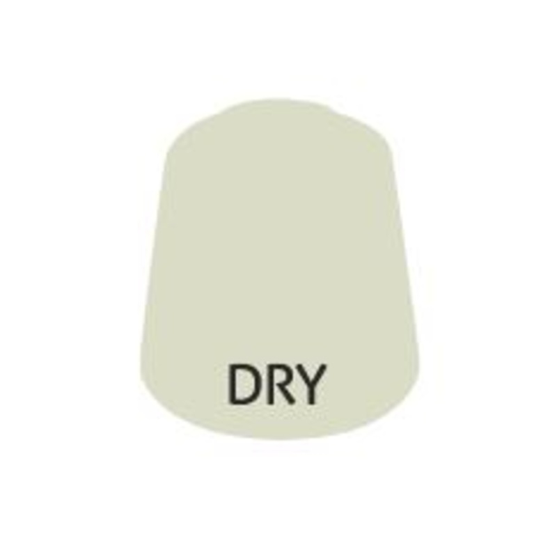 Citadel Dry: Longbeard Grey