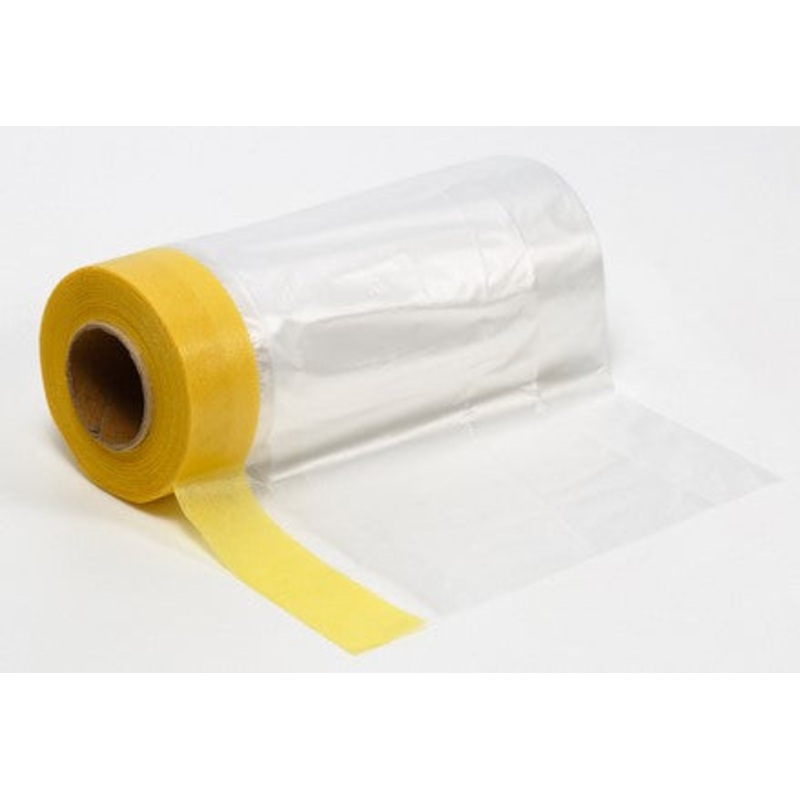 Tamiya Masking Tape with sheet 550mm