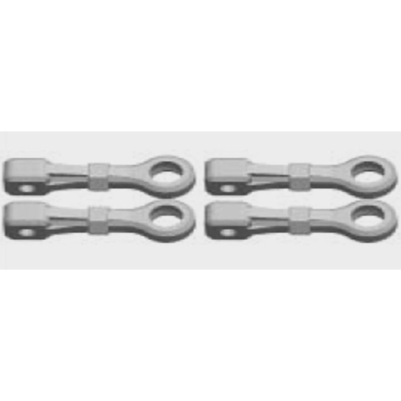 Upper Swing Arm R2839