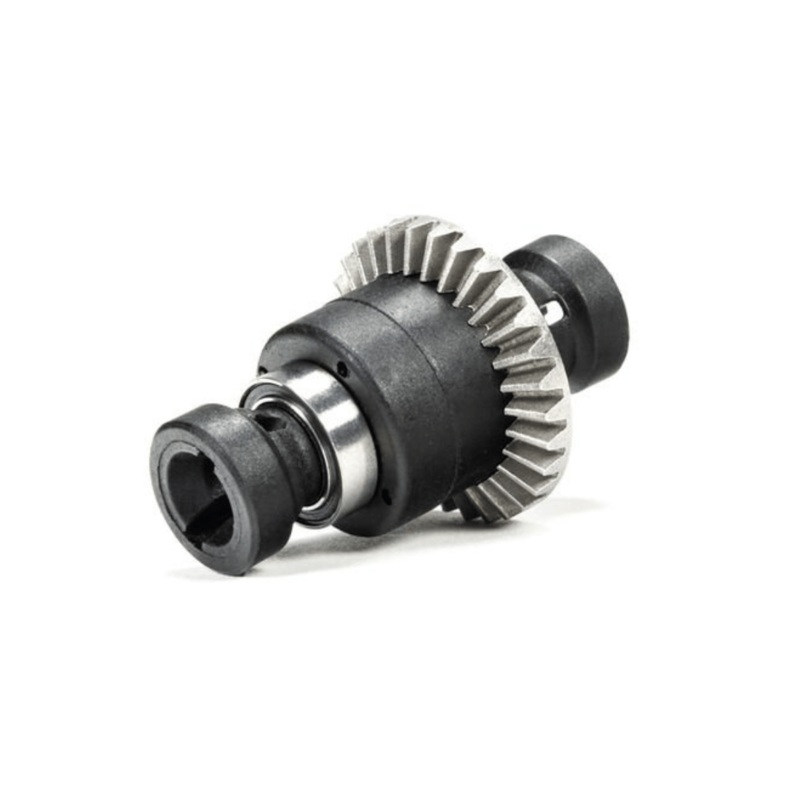 Arrma Differential V2 (30T) – ARA311177V2